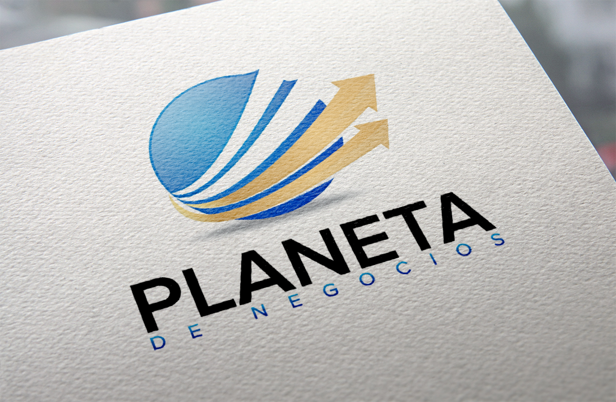 Logo Design by 4tech services for this project | Design #20498311