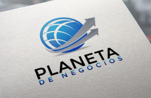 Design de Logo par 4tech services pour ce projet | Design : #20505710