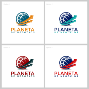 Design de Logo par 4tech services pour ce projet | Design : #20506345