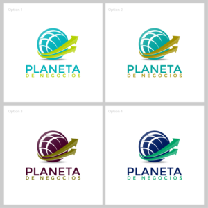 Design de Logo par 4tech services pour ce projet | Design : #20506618