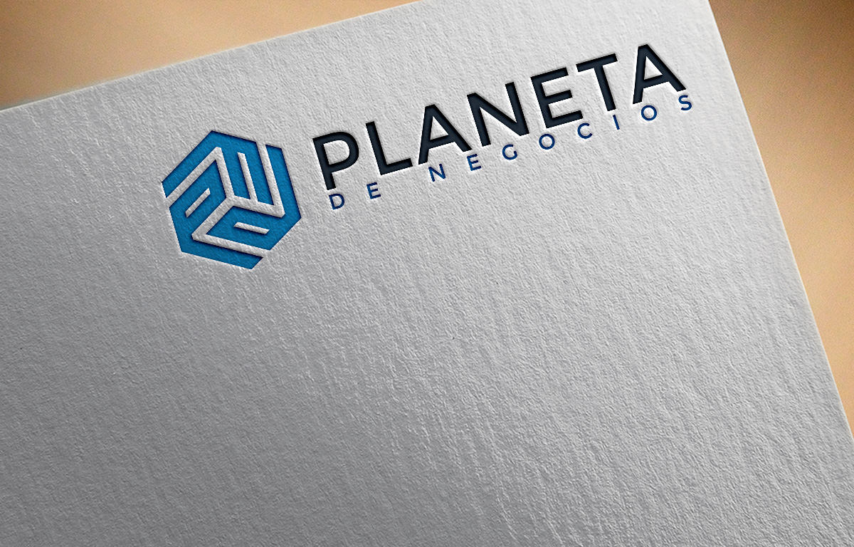 Design de Logo par 4tech services pour ce projet | Design #20523003