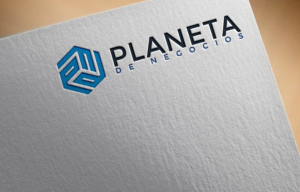 Design de Logo par 4tech services pour ce projet | Design : #20523003