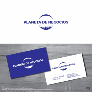 Design de Logo par MBARO pour ce projet | Design : #20523551