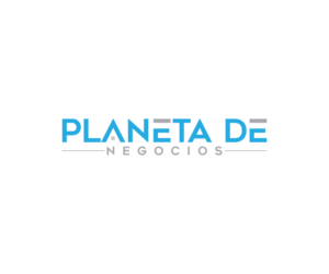 Design de Logo par creativerahman82 2 pour ce projet | Design : #20503410