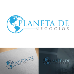 Design de Logo par JAFRIN pour ce projet | Design : #20504124