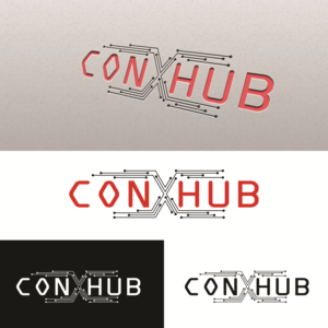 Logo Design by Mielee