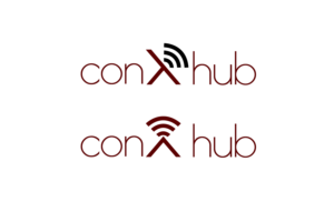 Logo Design by createx