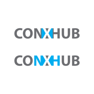 Logo Design by moayed2