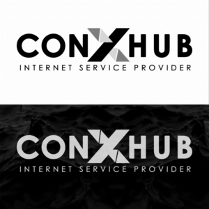 Logo Design by Ivanbitar