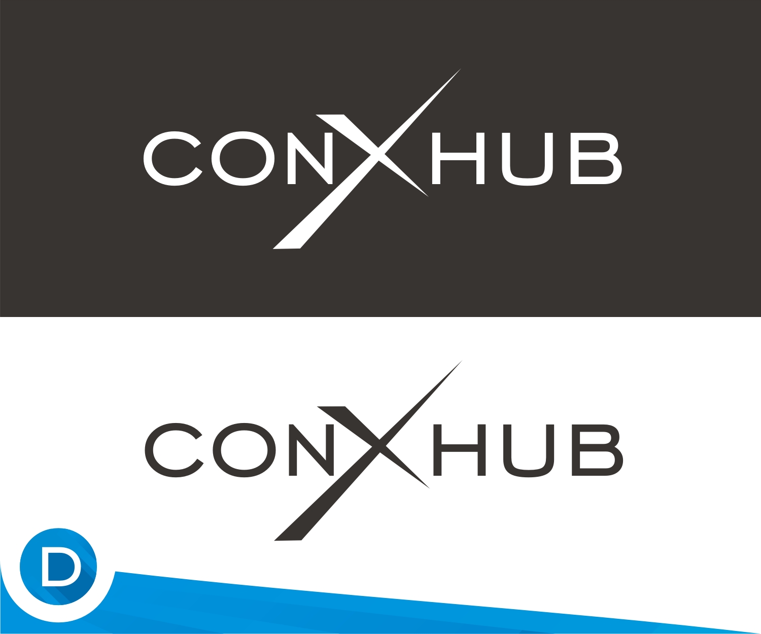 Logo Design by Domisik for Riptec Ltd | Design #20073629