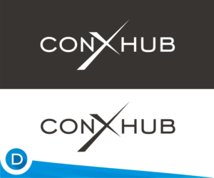 Logo Design by Domisik