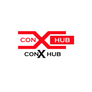 Logo Design by Jalu Kusworo
