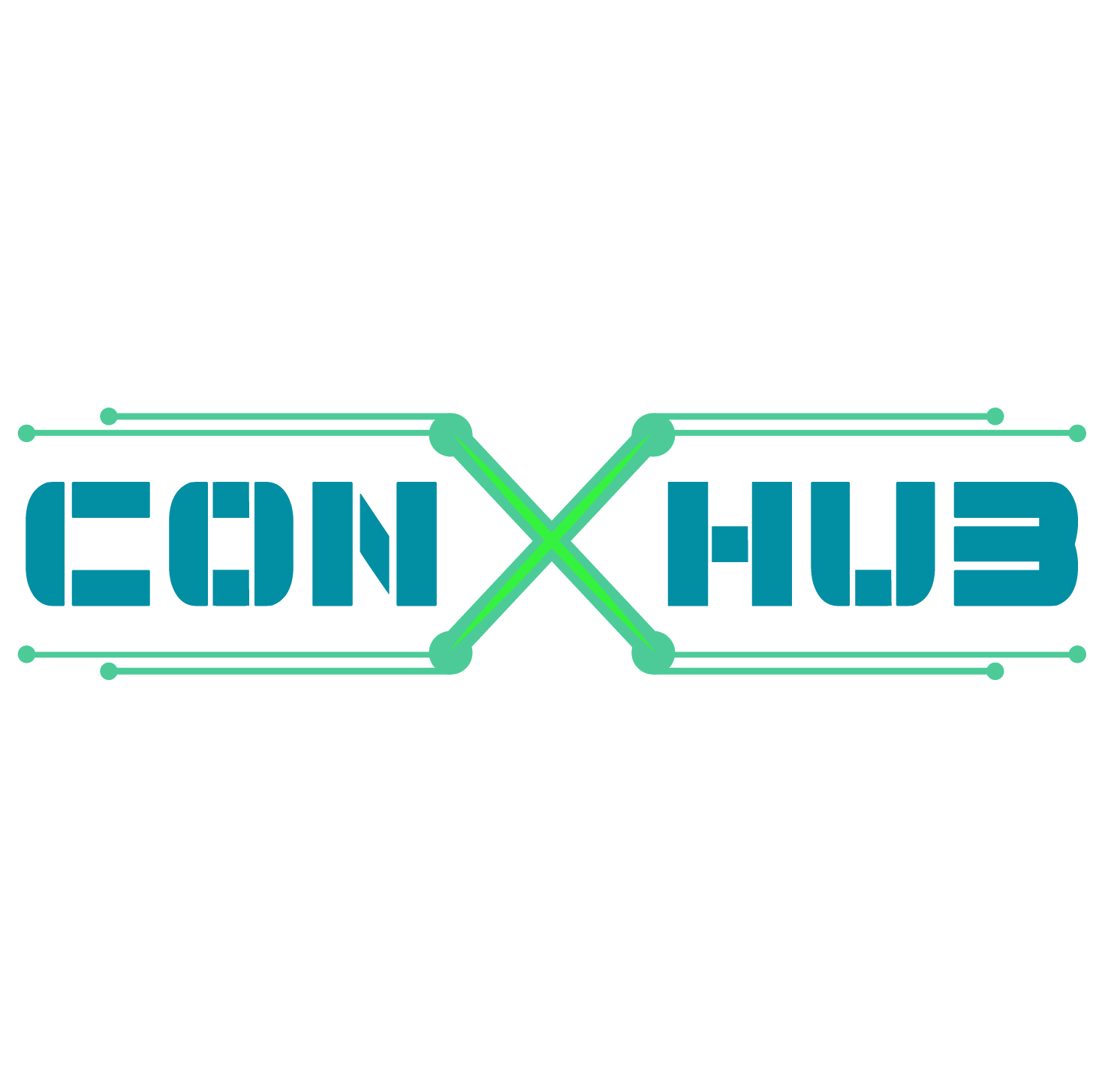 Logo Design by Simple T for Riptec Ltd | Design #20069131