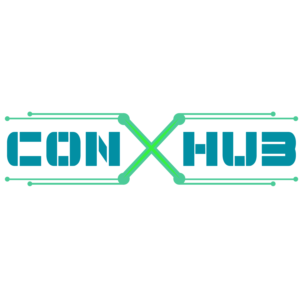 Logo Design by Simple T