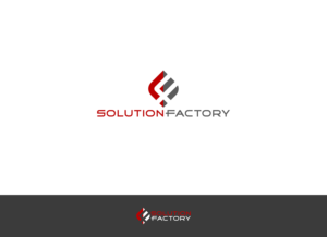 Logo Design by nivleik