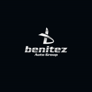 Benitez  | Logo-Design von ideaz2050