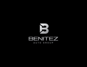 Benitez  | Design de Logo par sikamcoy222