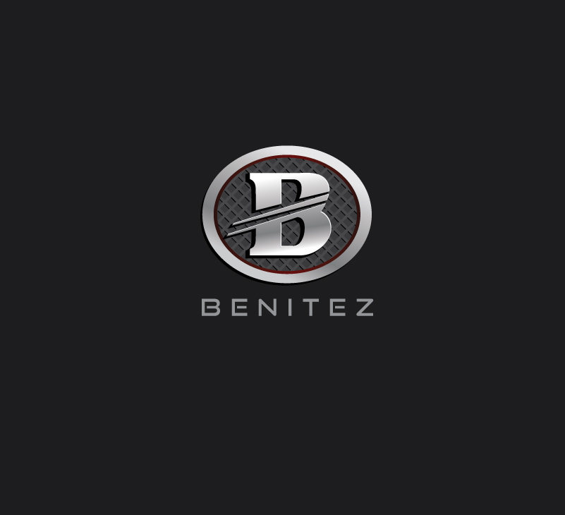 Design de Logo par instudio pour Benitez Auto Group | Design #20080315