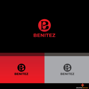 Logo Design by Graphic Bricks