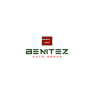 Logo-Design von Altaf Mahmud für Benitez Auto Group | Design: #20073510