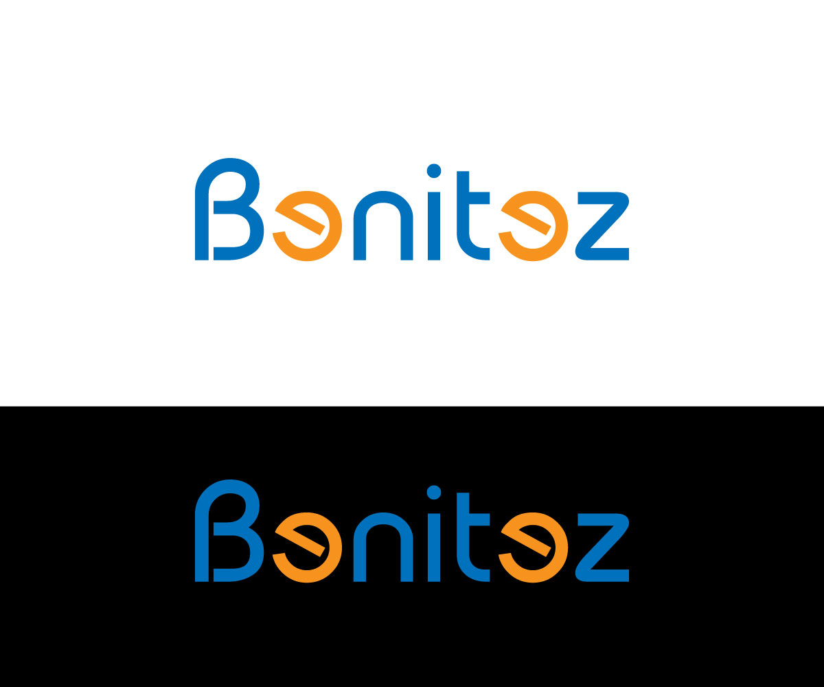 Diseño de Logo por skyDesignbox para Benitez Auto Group | Diseño #20072938