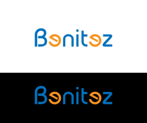 Diseño de Logo por skyDesignbox para Benitez Auto Group | Diseño: #20072938