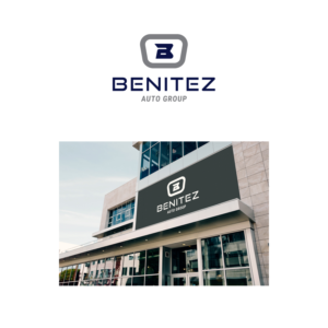 Design de Logo par rls pour Benitez Auto Group | Design : #20082166
