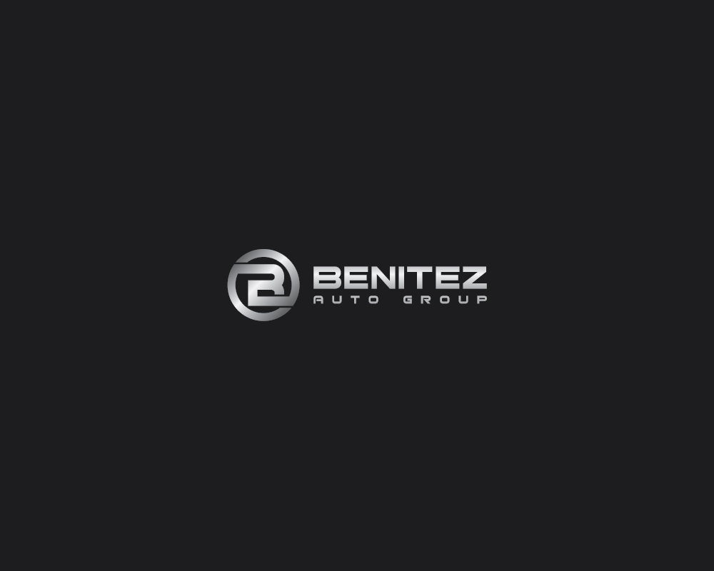 Design de Logo par Deep Night pour Benitez Auto Group | Design #20075922