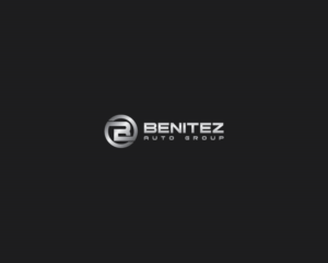 Design de Logo par Deep Night pour Benitez Auto Group | Design : #20075922