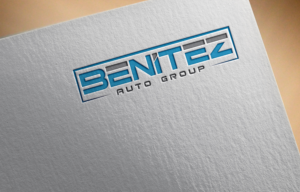 Design de Logo par creativerahman82 2 pour Benitez Auto Group | Design : #20072283