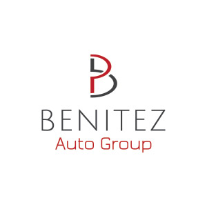 Diseño de Logo por CC Creative Design para Benitez Auto Group | Diseño: #20069351