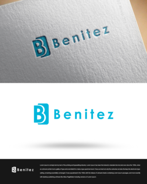 Diseño de Logo por zingodesigns258 para Benitez Auto Group | Diseño: #20072207
