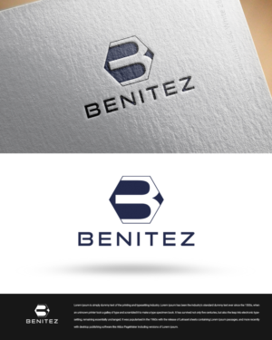 Design de Logo par zingodesigns258 pour Benitez Auto Group | Design : #20072209