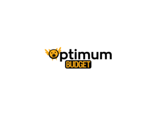 Logo Design by GGV for this project | Design: #20063982