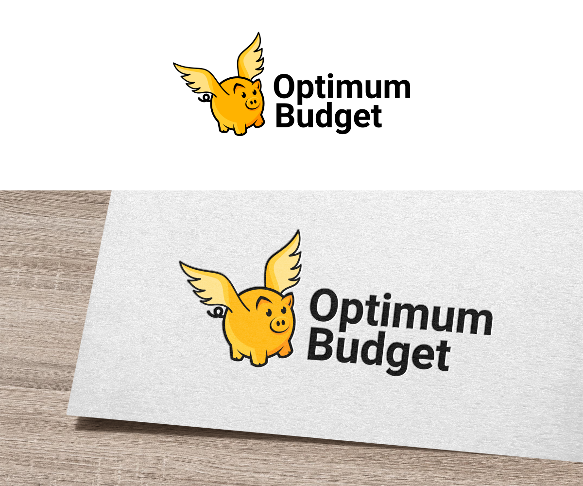 Logo Design by VGB for this project | Design #20061657