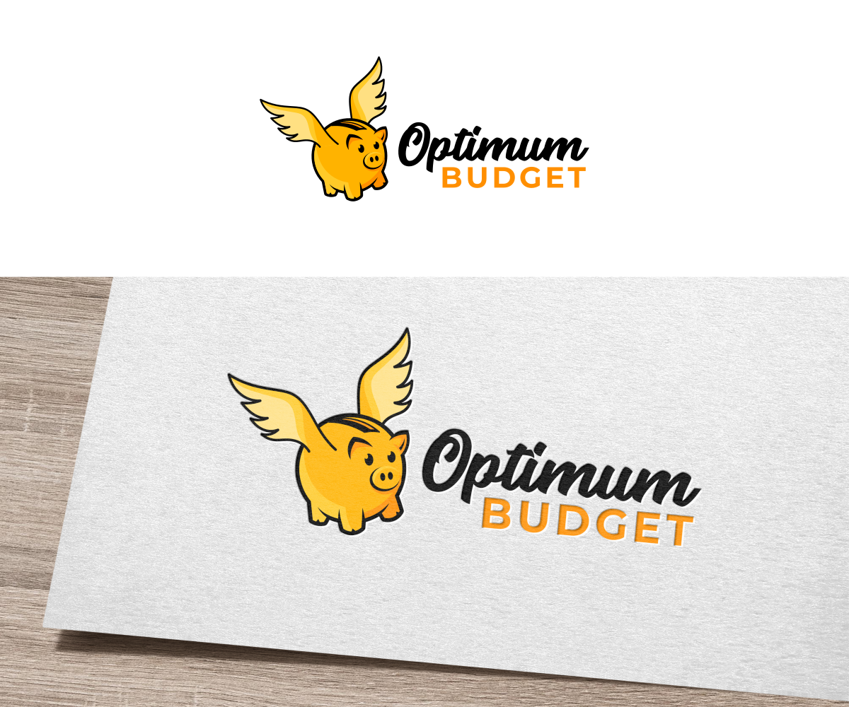 Logo Design by VGB for this project | Design #20160050