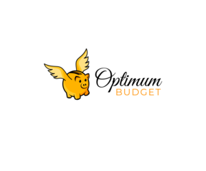 Logo Design by VGB for this project | Design: #20160090