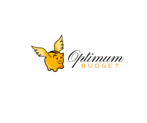 Logo Design by VGB for this project | Design: #20160142