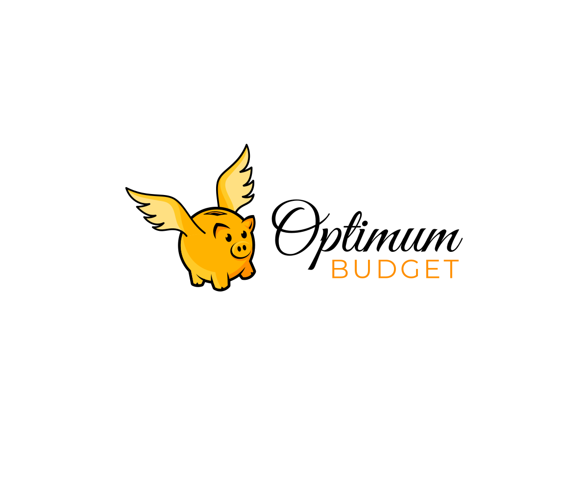 Logo Design by VGB for this project | Design #20160975