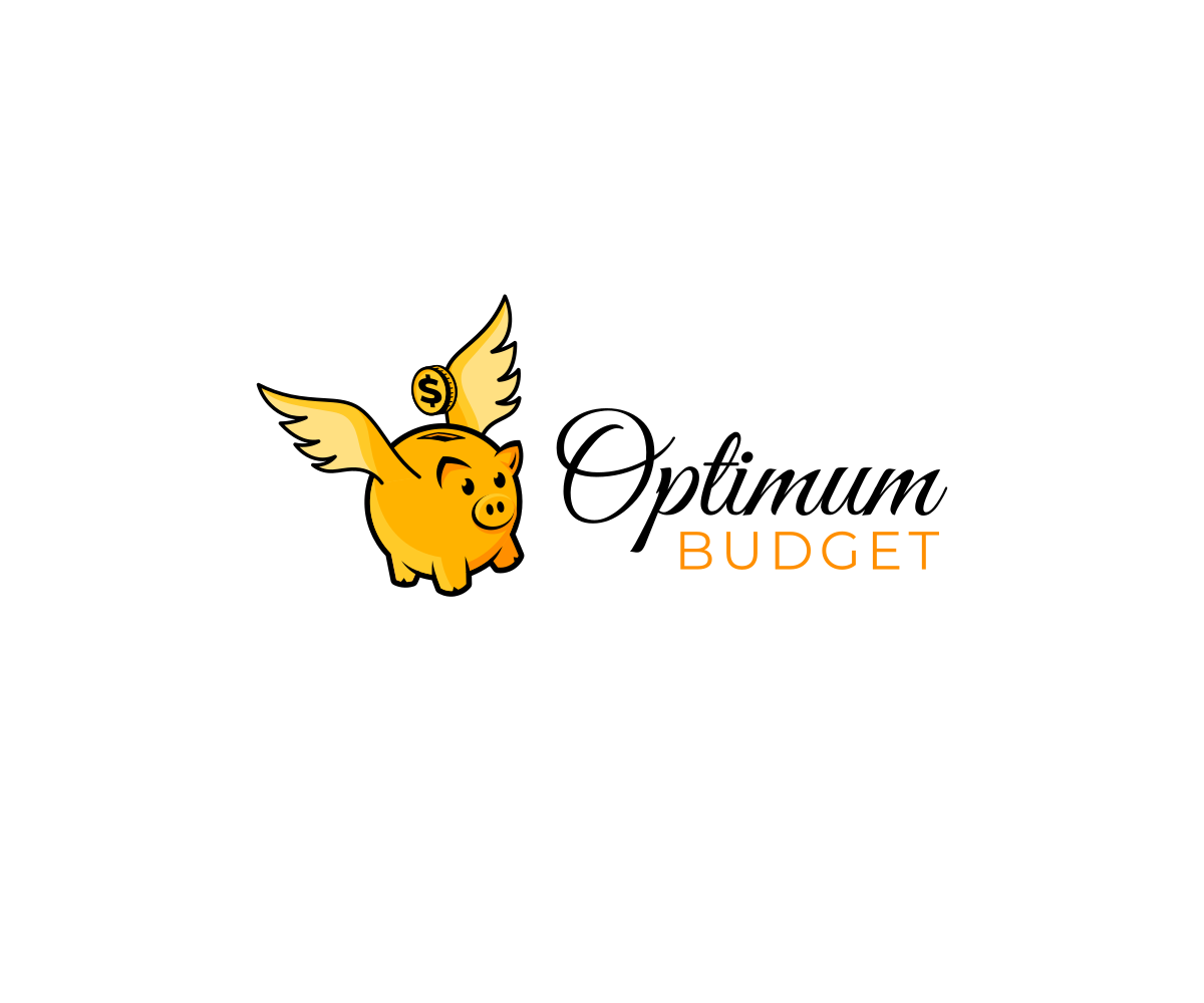 Logo Design by VGB for this project | Design #20177483