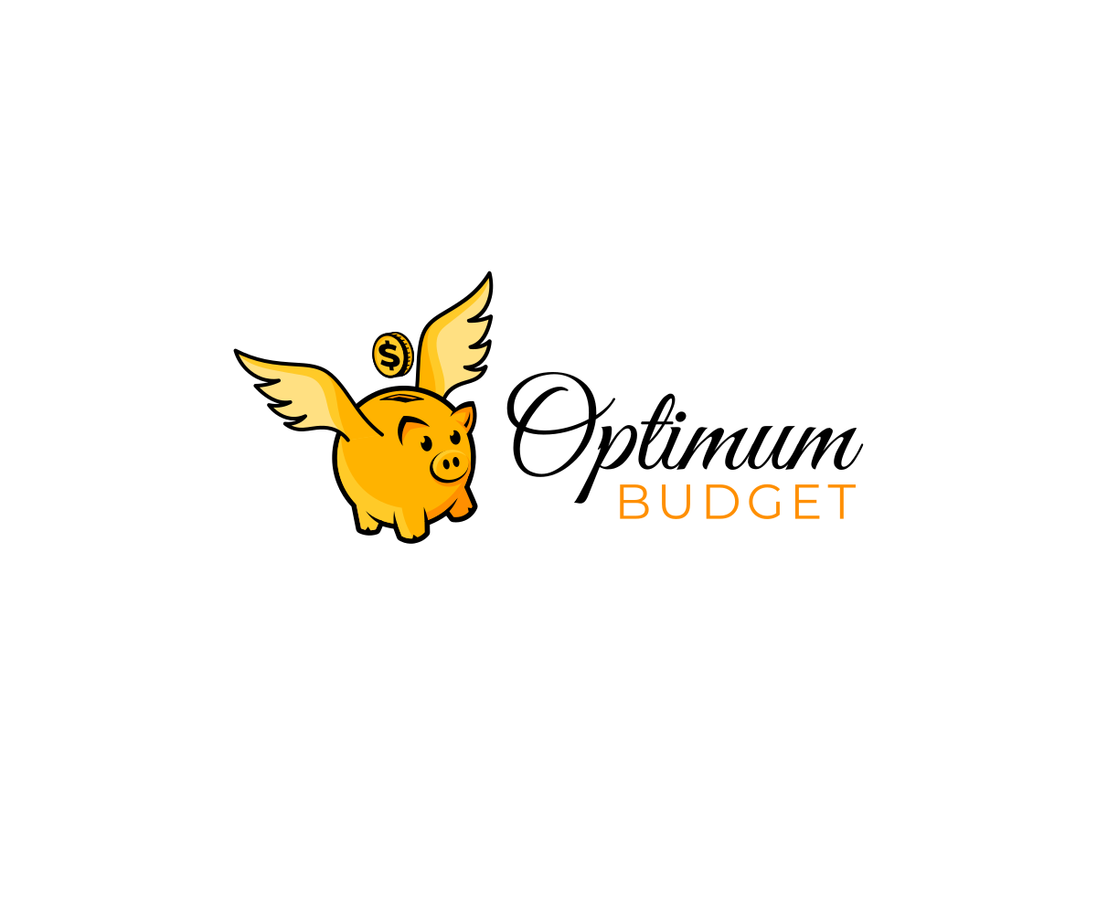 Logo Design by VGB for this project | Design: #20177552