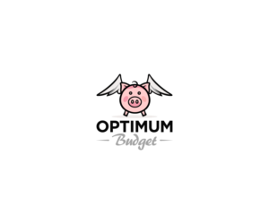 Logo Design by Mario for this project | Design: #20062623