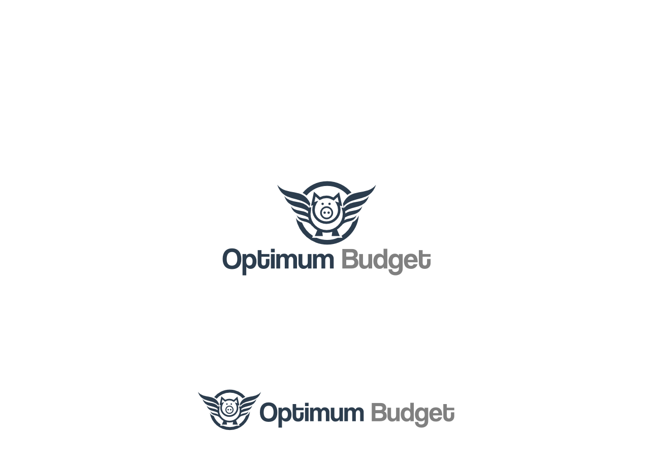 Logo Design by Gita. for this project | Design #20066020