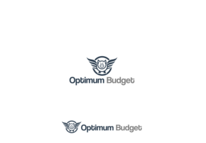 Logo Design by Gita. for this project | Design: #20066020