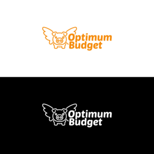 Logo Design by febryhartono