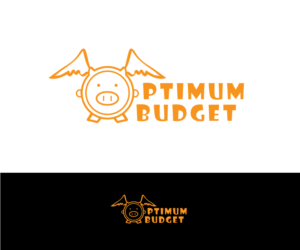 Logo Design by designmind78 for this project | Design: #20066151