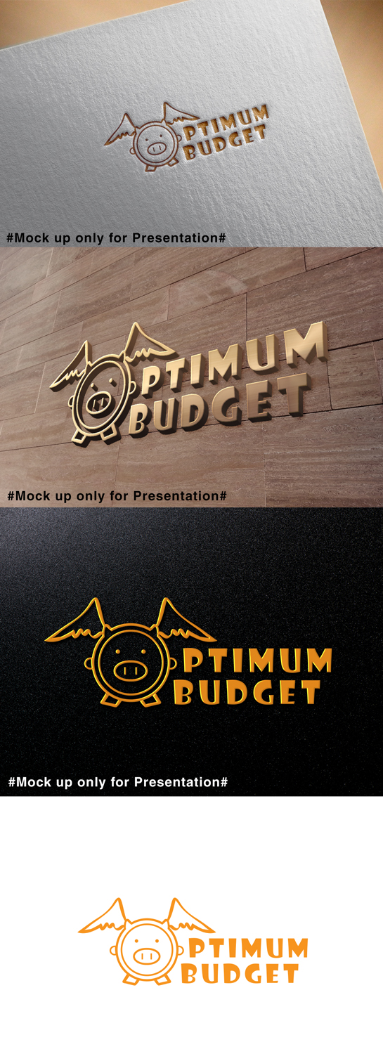 Logo Design by designmind78 for this project | Design #20067893