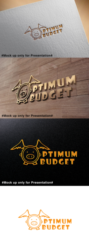 Logo Design by designmind78 for this project | Design: #20067893