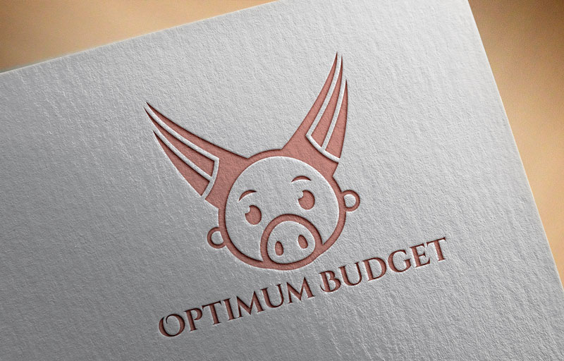 Logo Design by JAFRIN for this project | Design #20062495