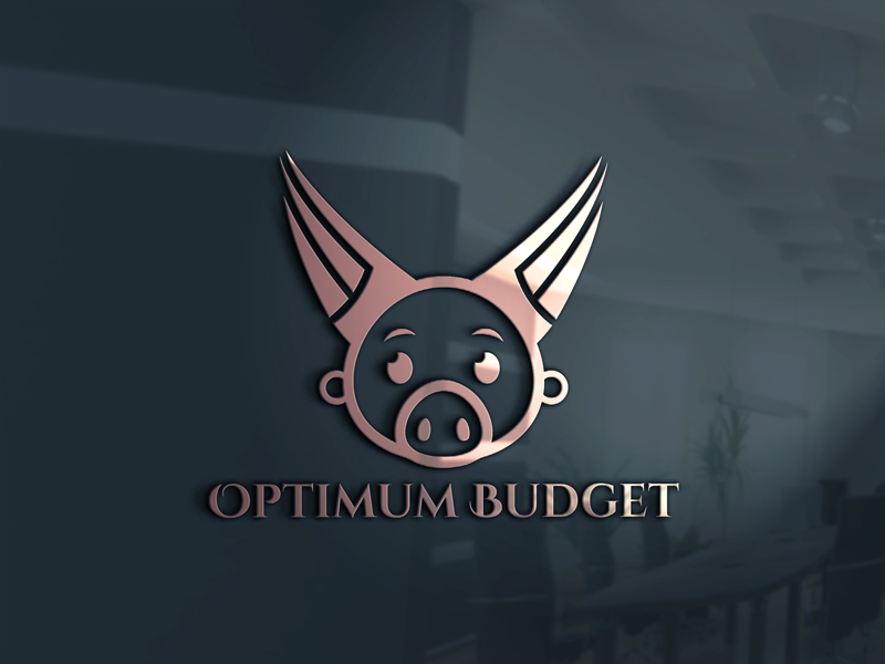 Logo Design by JAFRIN for this project | Design #20062496